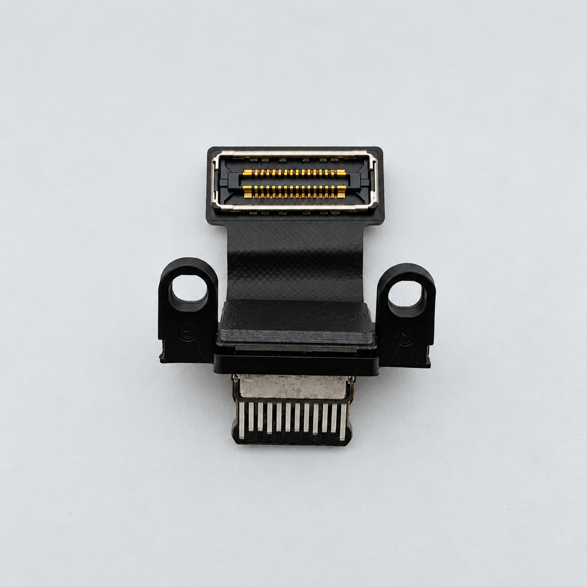 Connectors