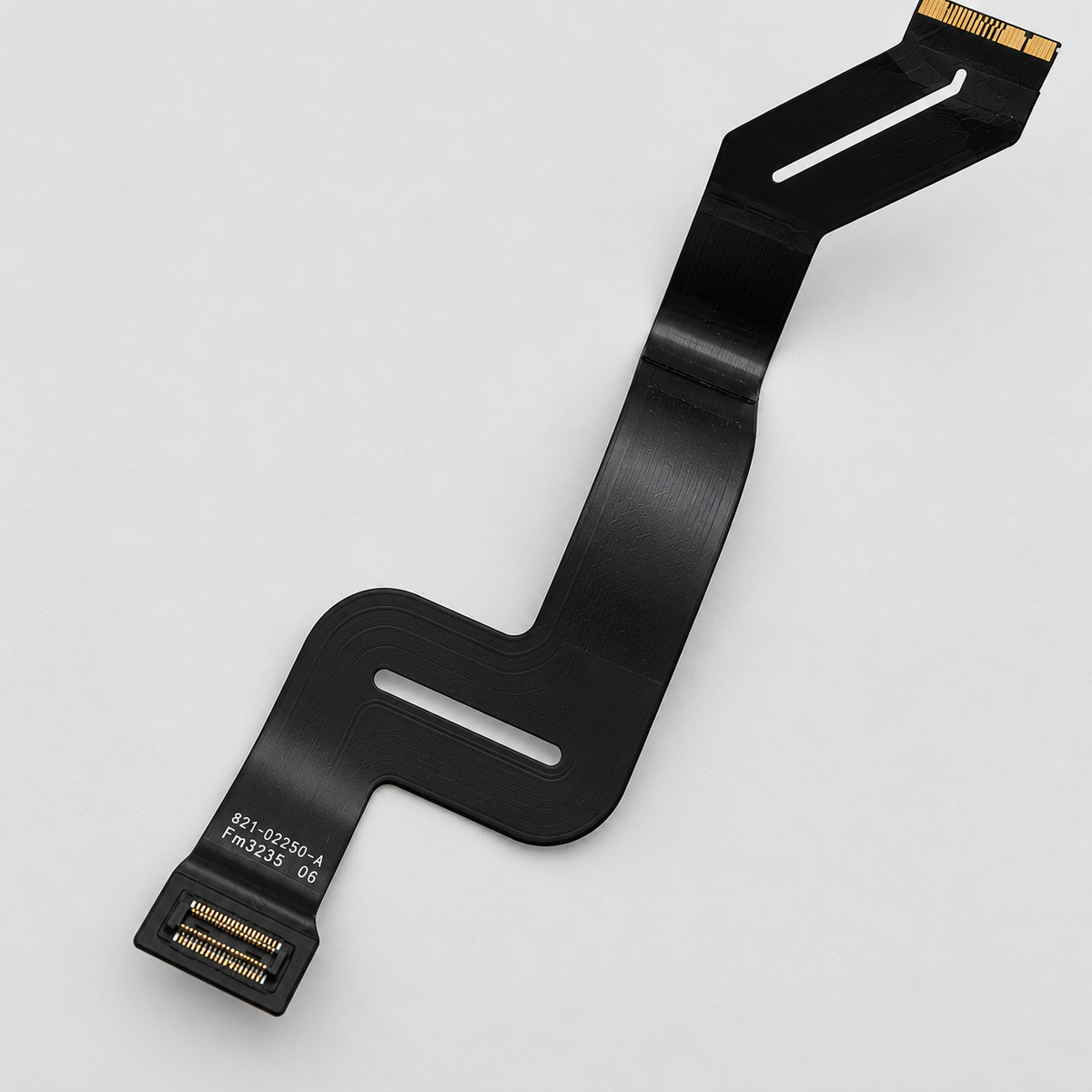 Originele trackpadkabel MacBook Pro 16” A2141