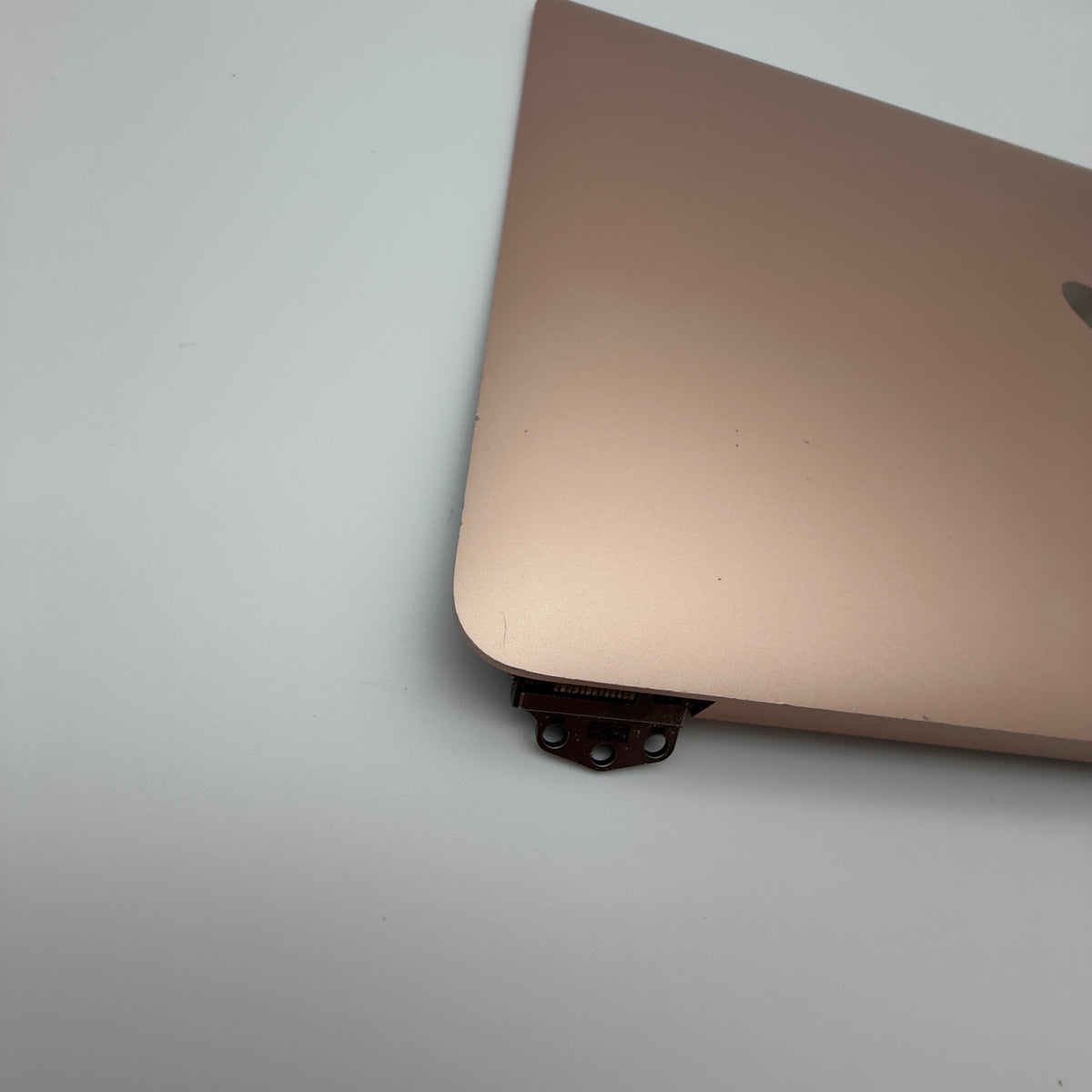 Original Display screen MacBook Air Intel 13'' A2179 Gold