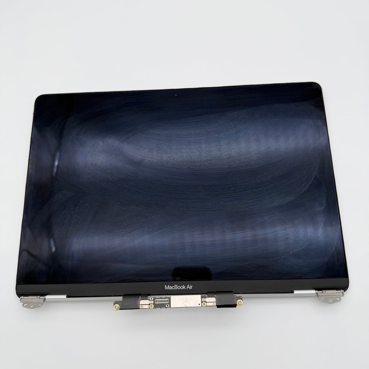 Display screen Macbook air M1 13” A2337 zilver