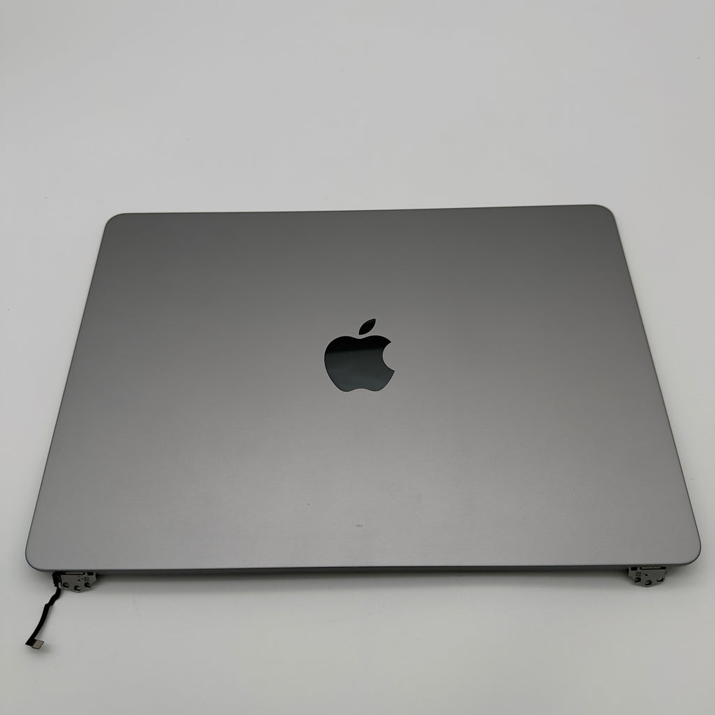 Original Display screen Macbook air M2  13” A2681 Space grey
