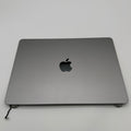 Original Display screen Macbook air M2  13” A2681 Space grey
