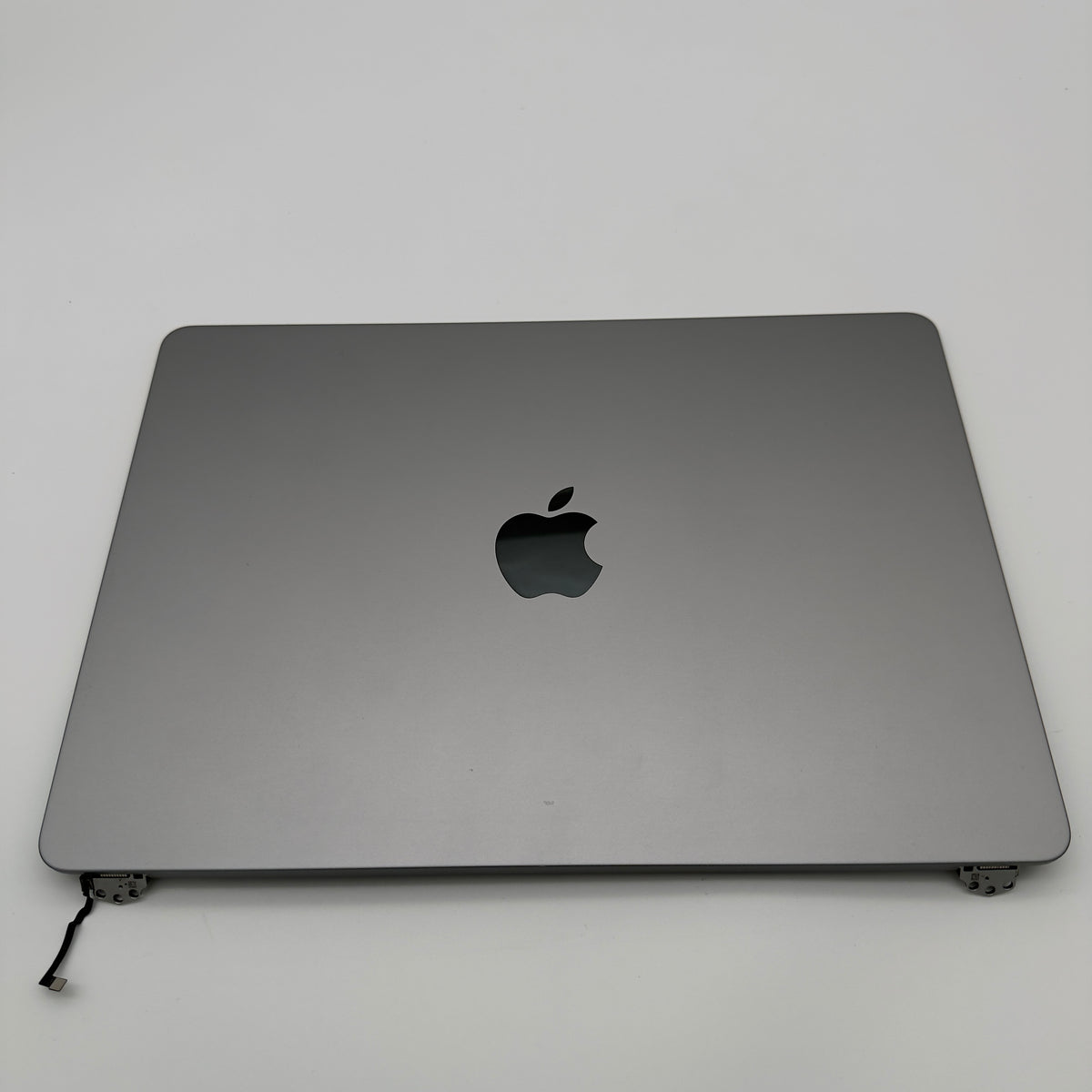 Original Display screen Macbook air M2  13” A2681 Space grey
