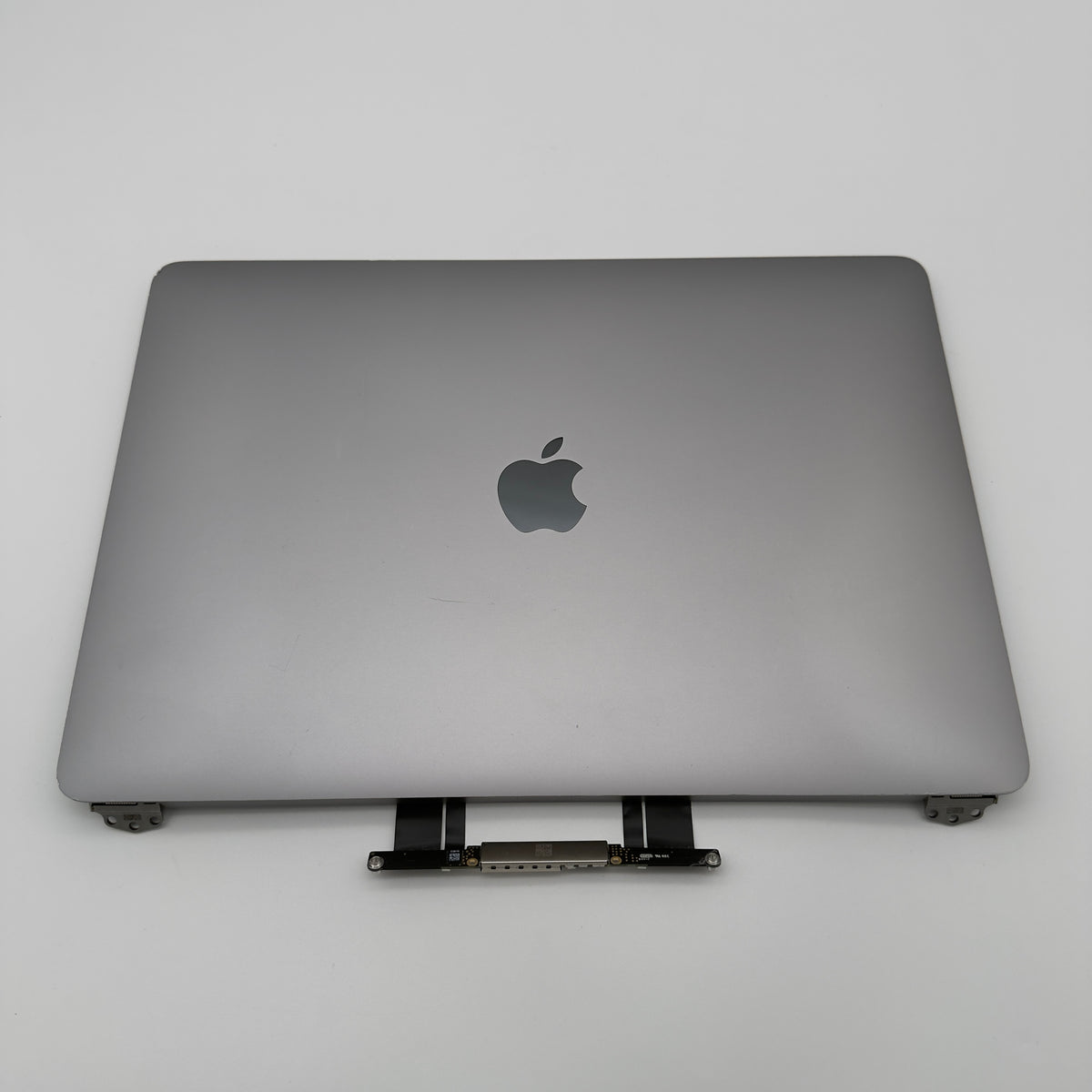 Original display screen MacBook Air M1 13'' A2337 Space grey