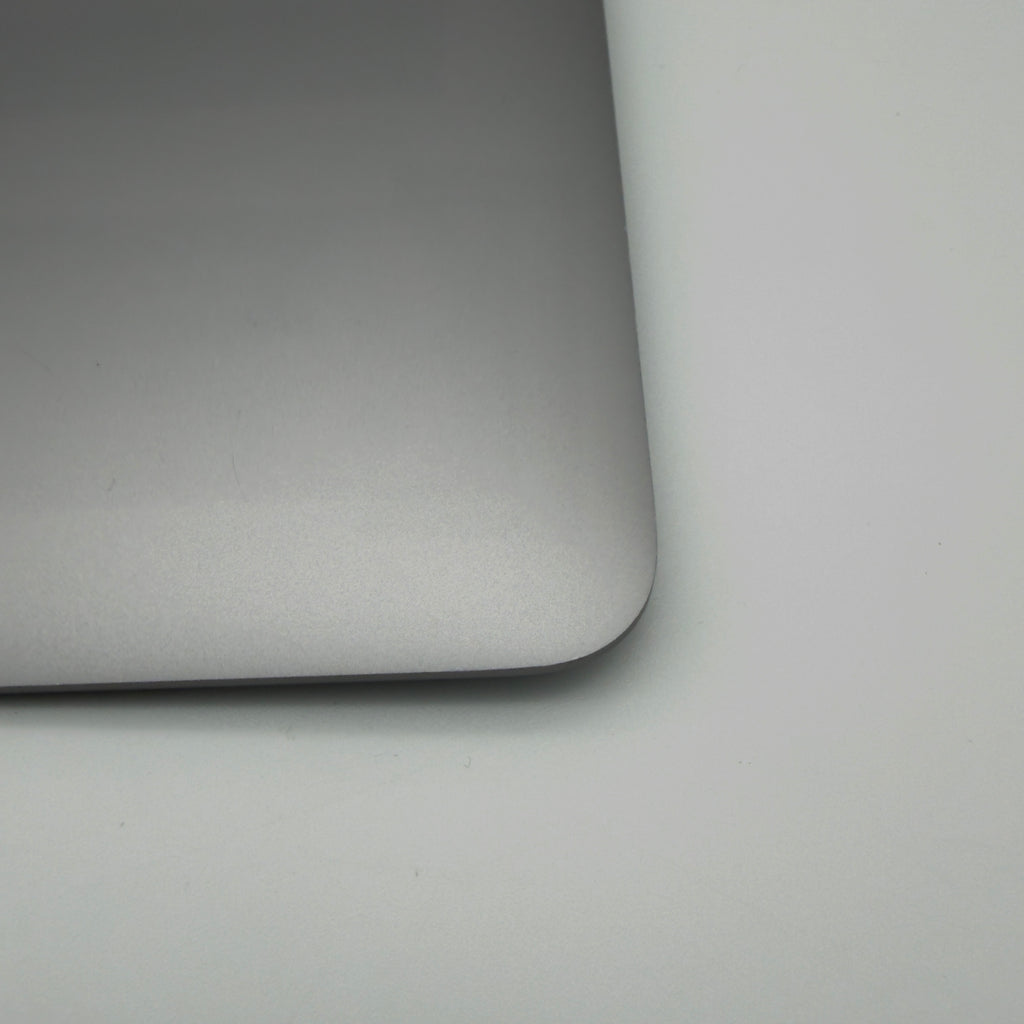 Original Display screen MacBook Pro M1 13” A2338 Space grey