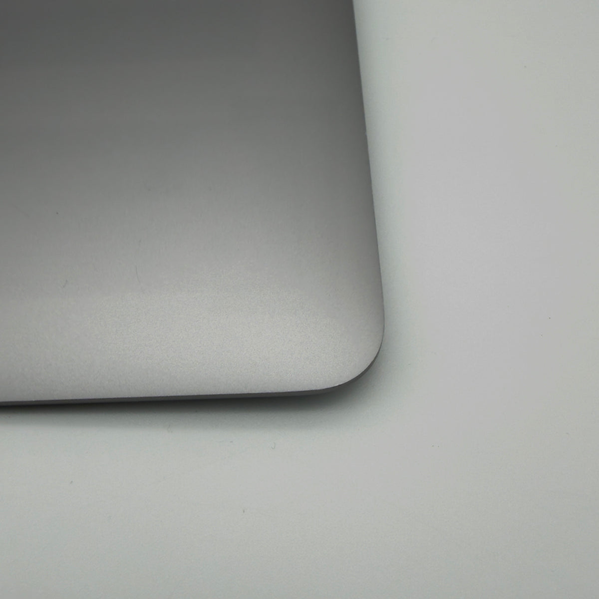 Original Display screen MacBook Pro M1 13” A2338 Space grey