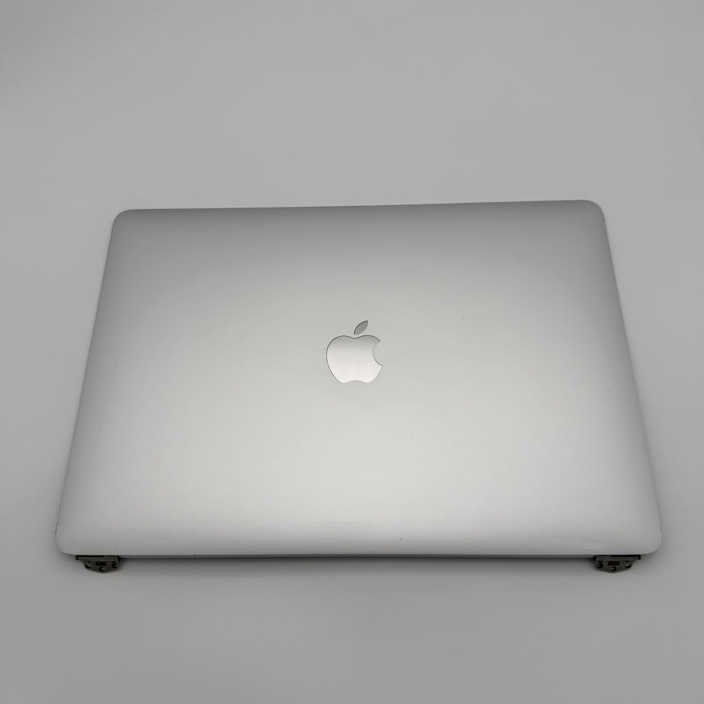 Origineel Display beeldscherm Macbook air M1 13” A2337 zilver