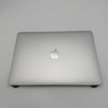 Origineel Display beeldscherm Macbook air M1 13” A2337 zilver