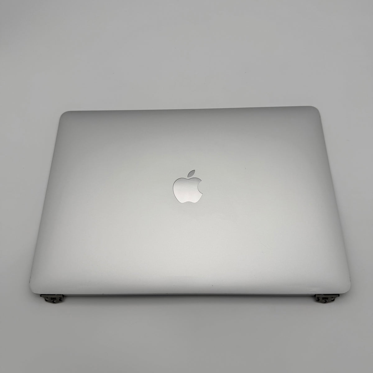 Display screen Macbook air M1 13” A2337 zilver