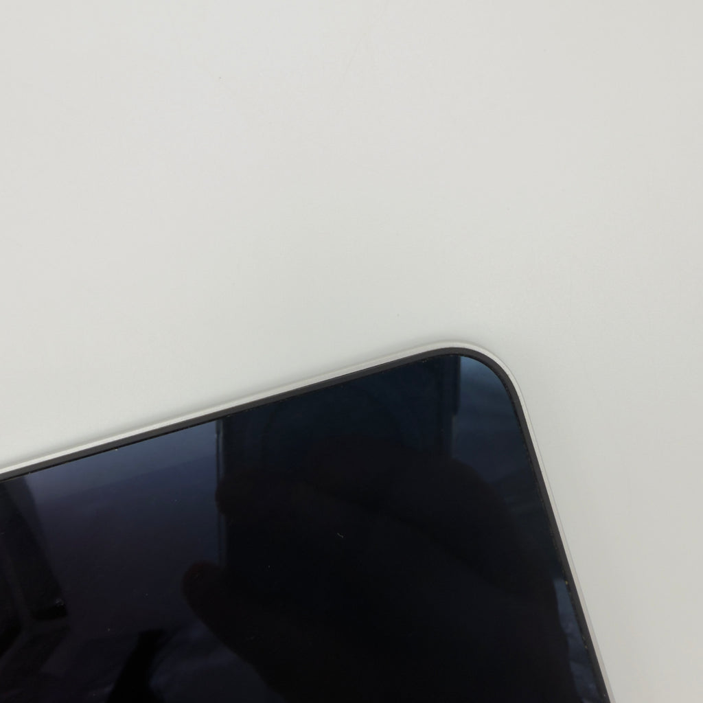 Original display macbook air m2 15” silver a2941
