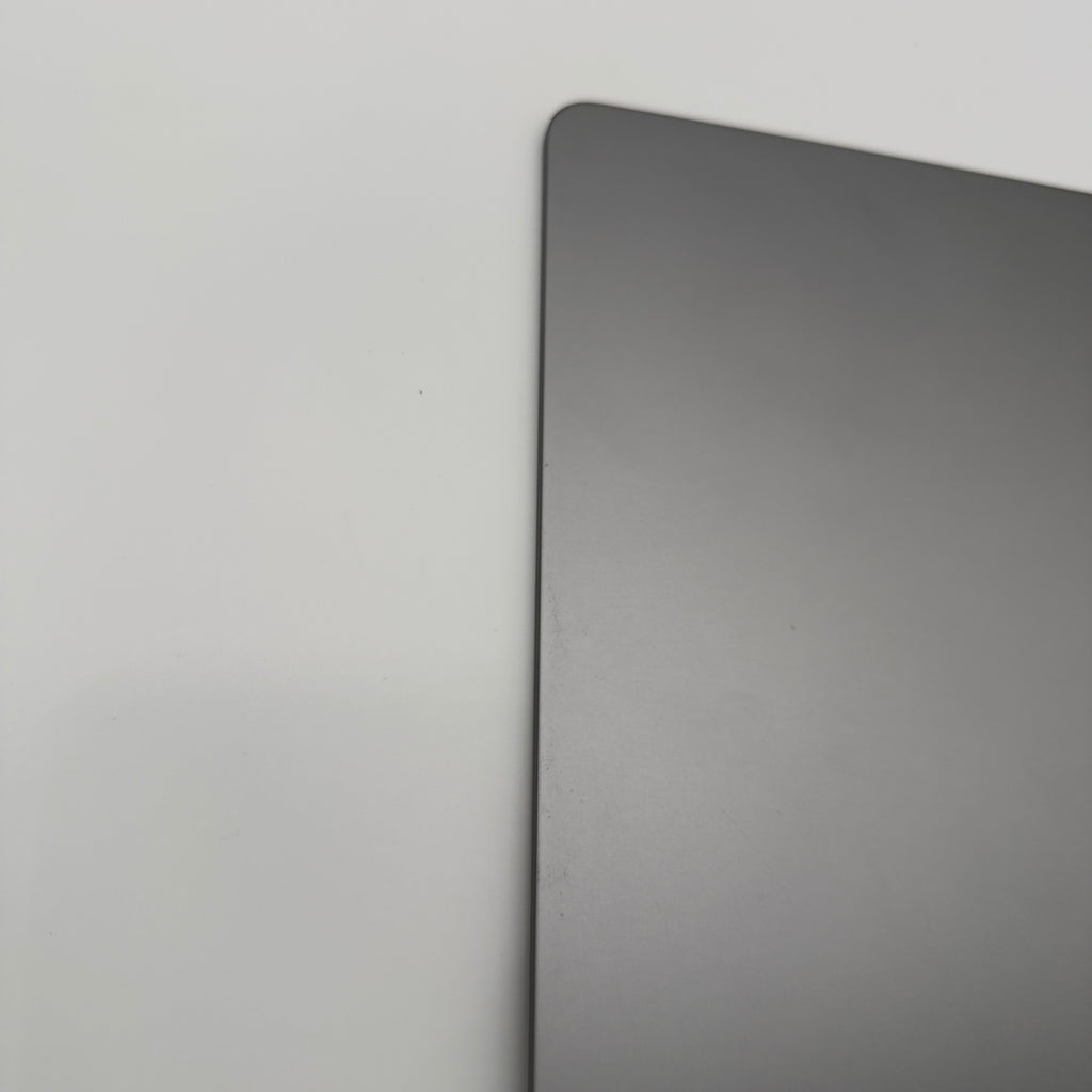 Original Display screen Macbook air M2  13” A2681 Space grey
