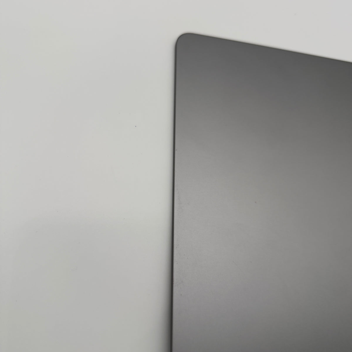Original Display screen Macbook air M2  13” A2681 Space grey