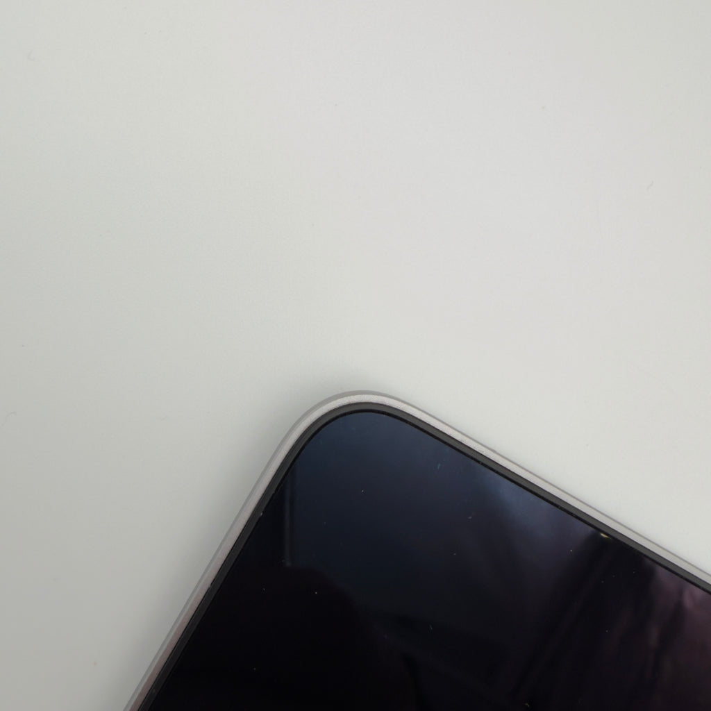 Original Display screen MacBook Pro M1 13” A2338 Space grey