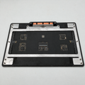 Original A2485 Trackpad | Touchpad MacBook Pro M1 Pro Space grey | Silver