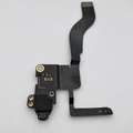 Audio jack | Speaker | Touch ID connector MacBook Pro M1 M2 13” A2338