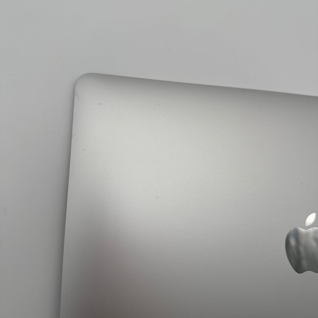 Original Display screen MacBook Pro M1 13” A2338 Silver