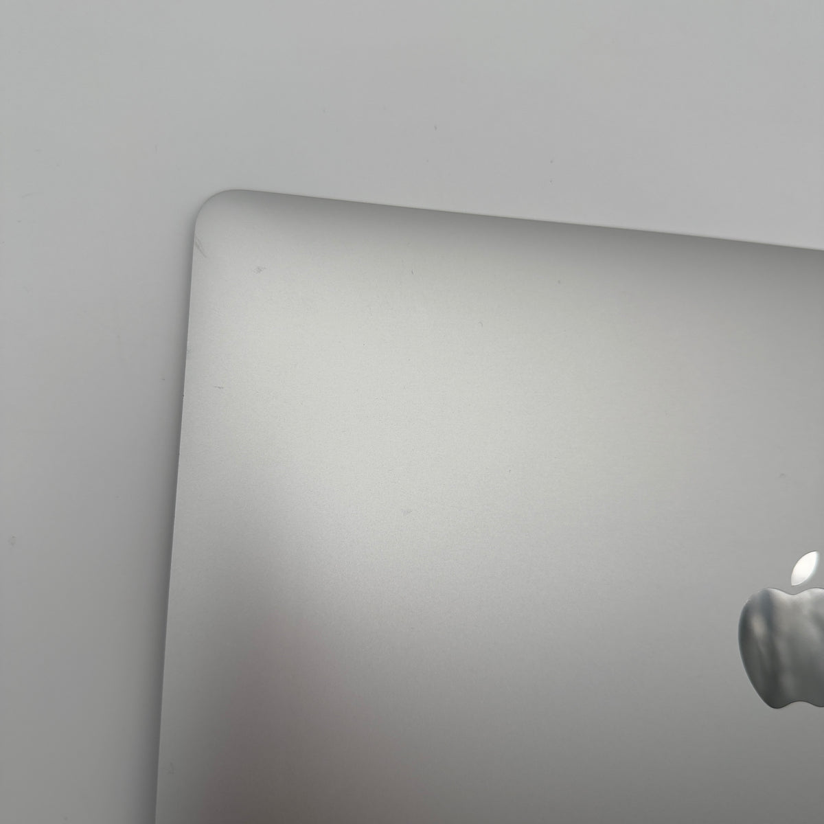 Original Display screen MacBook Pro M1 13” A2338 Silver