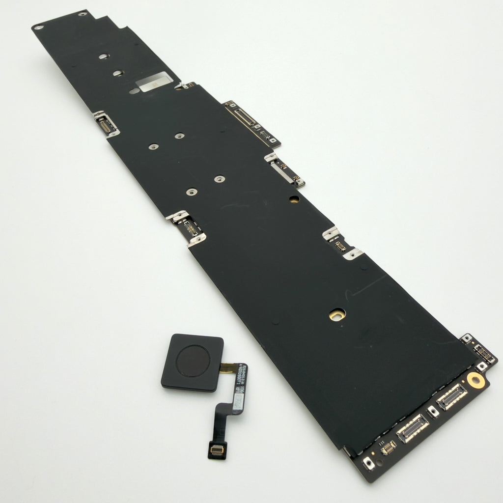 Motherboard | Logic board + Touch ID MacBook air M3 13'' A3113