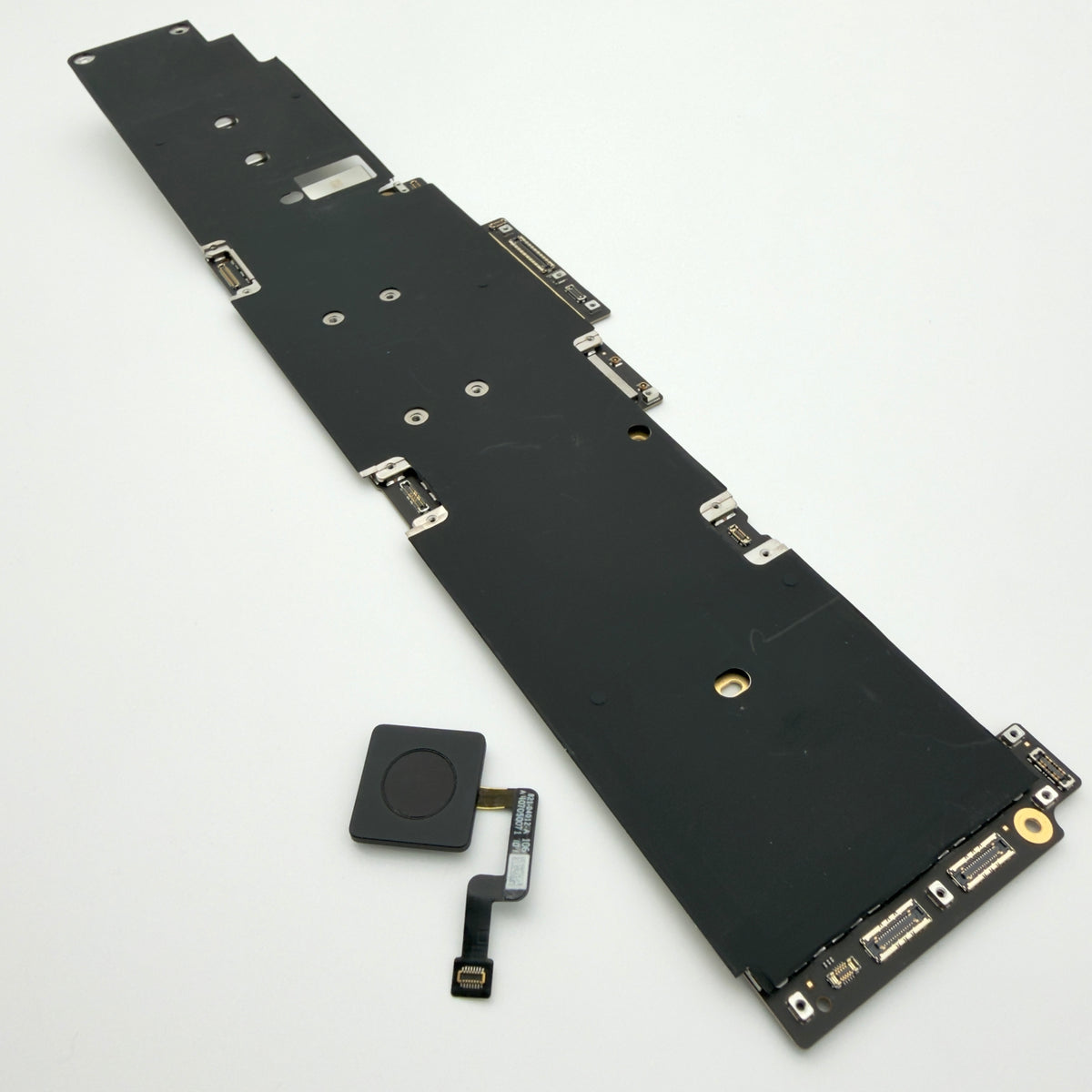 Motherboard | Logic board + Touch ID MacBook air M3 13'' A3113