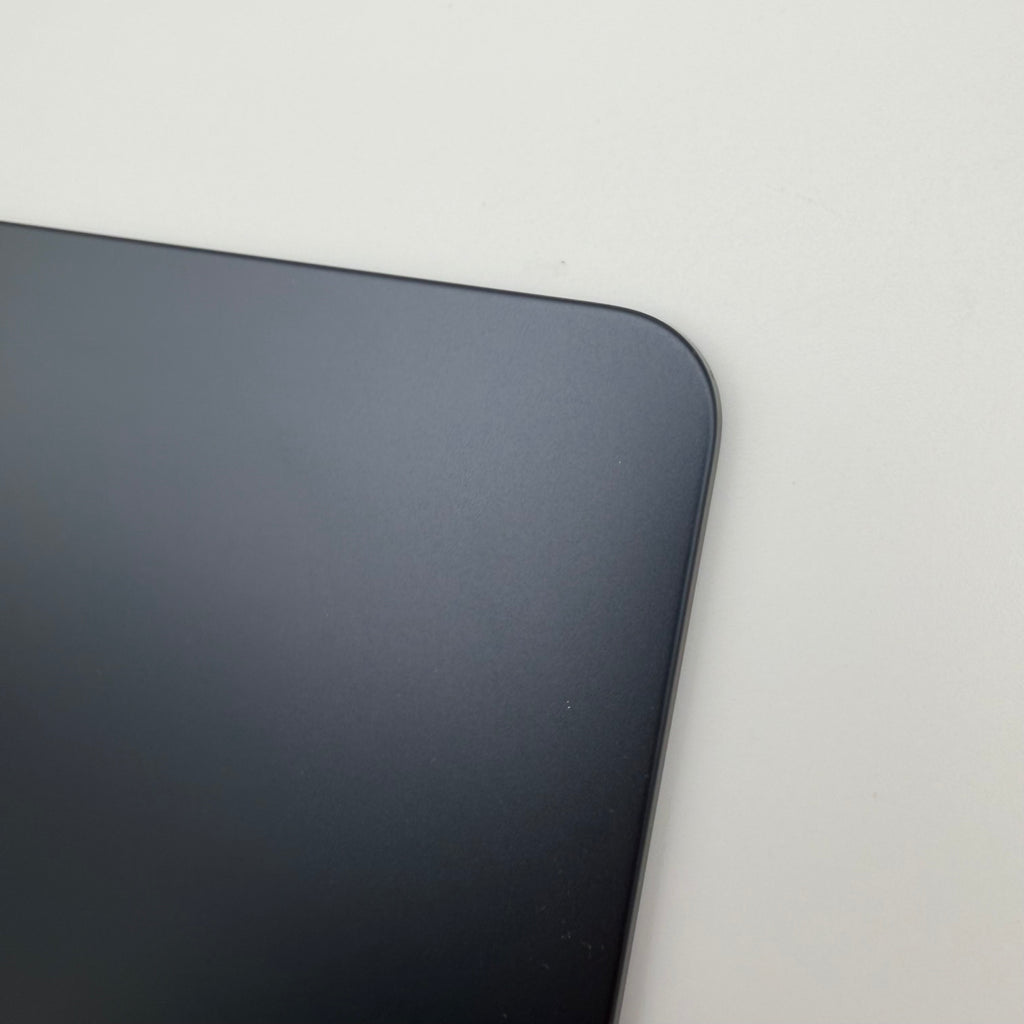 Origineel Display beeldscherm Macbook air M4 13” A3240 Middernacht