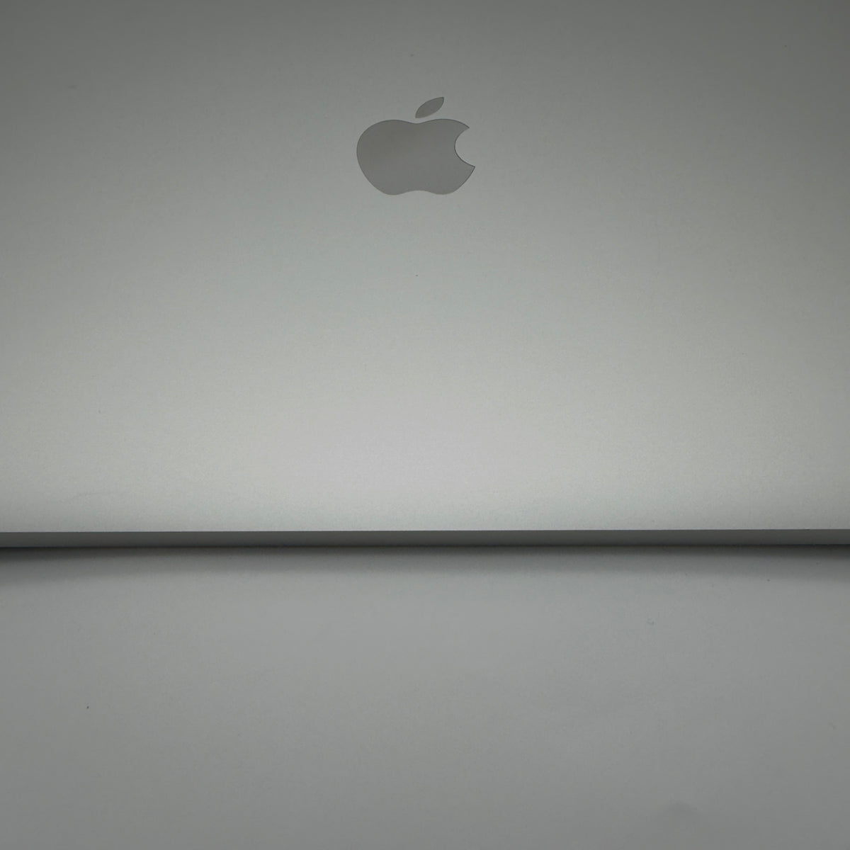 Original Display screen MacBook Pro M1 13” A2338 Silver