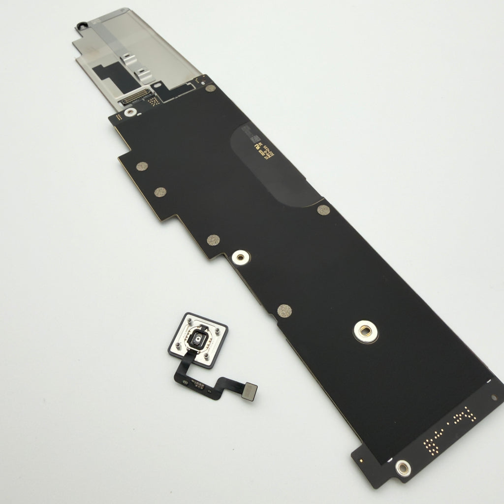 Motherboard | Logic board + Touch ID MacBook air M3 13'' A3113