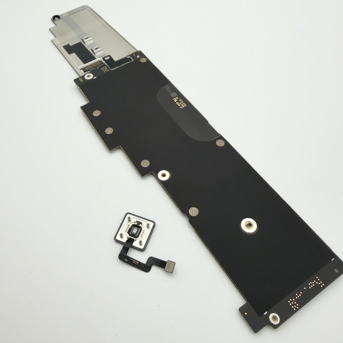 Motherboard | Logic board + Touch ID MacBook air M3 13'' A3113