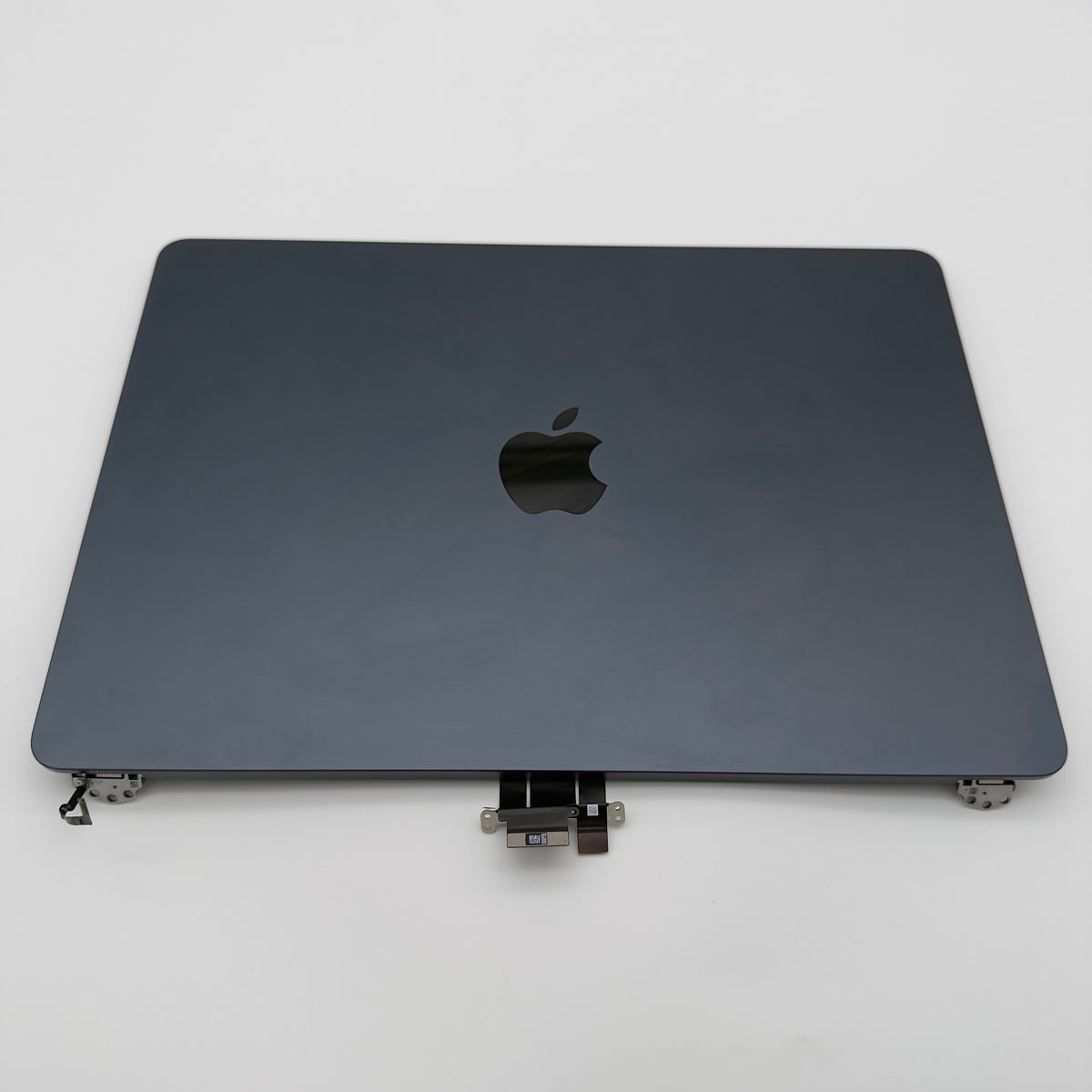 Original Display screen Macbook air M5 13” A3449 Midnight Blue