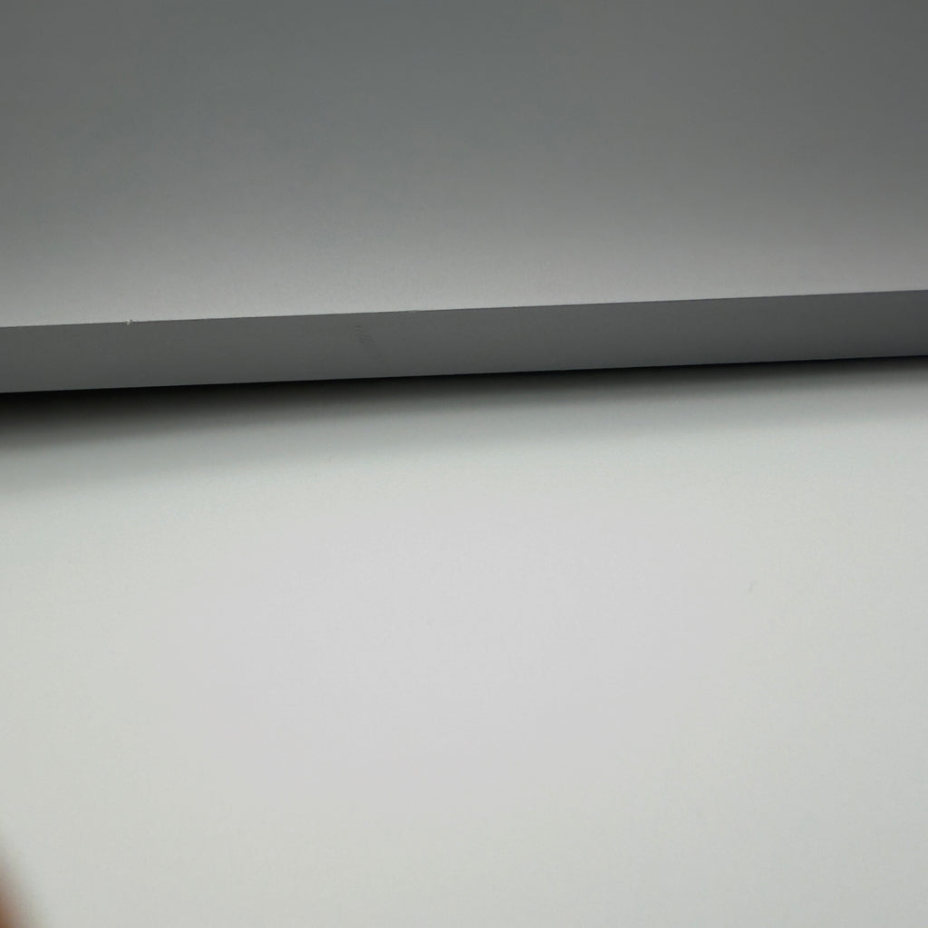 Origineel Display beeldscherm Macbook pro 16” 2019 a2141 Spacegrijs
