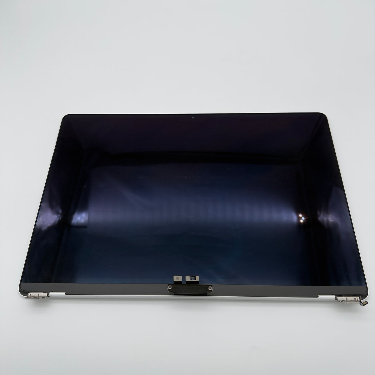 Original display macbook air m2 15” silver a2941