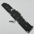 Moederbord | Logic board + Touch ID Macbook air M4 13” A3240 16gb 256gb