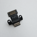 USB-C DC connector board MacBook Pro 14-inch M3 A2992