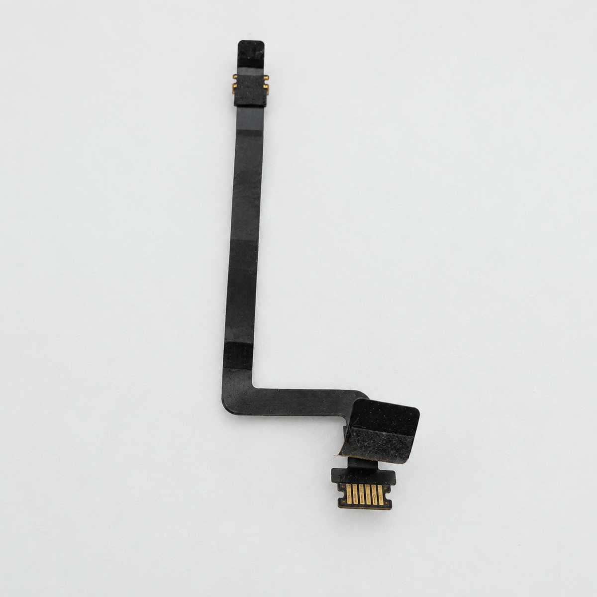 Battery cable | connector MacBook Pro 16'' M1 A2485