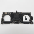 Moederbord | Logic board + Touch ID Macbook pro 14” M3 A2992
