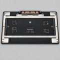 Origineel A2141 Trackpad | Touchpad MacBook Pro intel 16'' Spacegrijs | Zilver