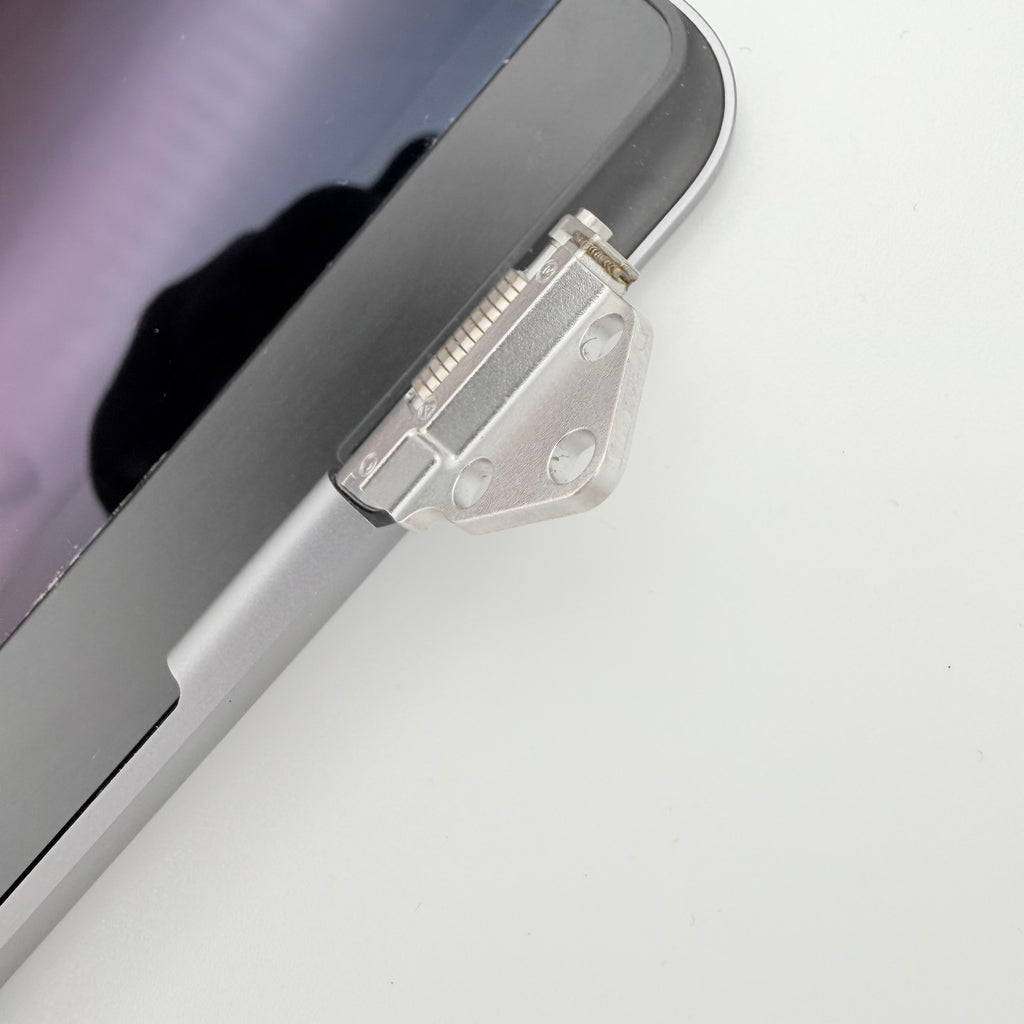 Origineel Display beeldscherm Macbook pro 16” M1 M2 A2485 A2780  Spacegrijs