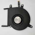 Ventilator MacBook Pro M1 M2 13” A2338