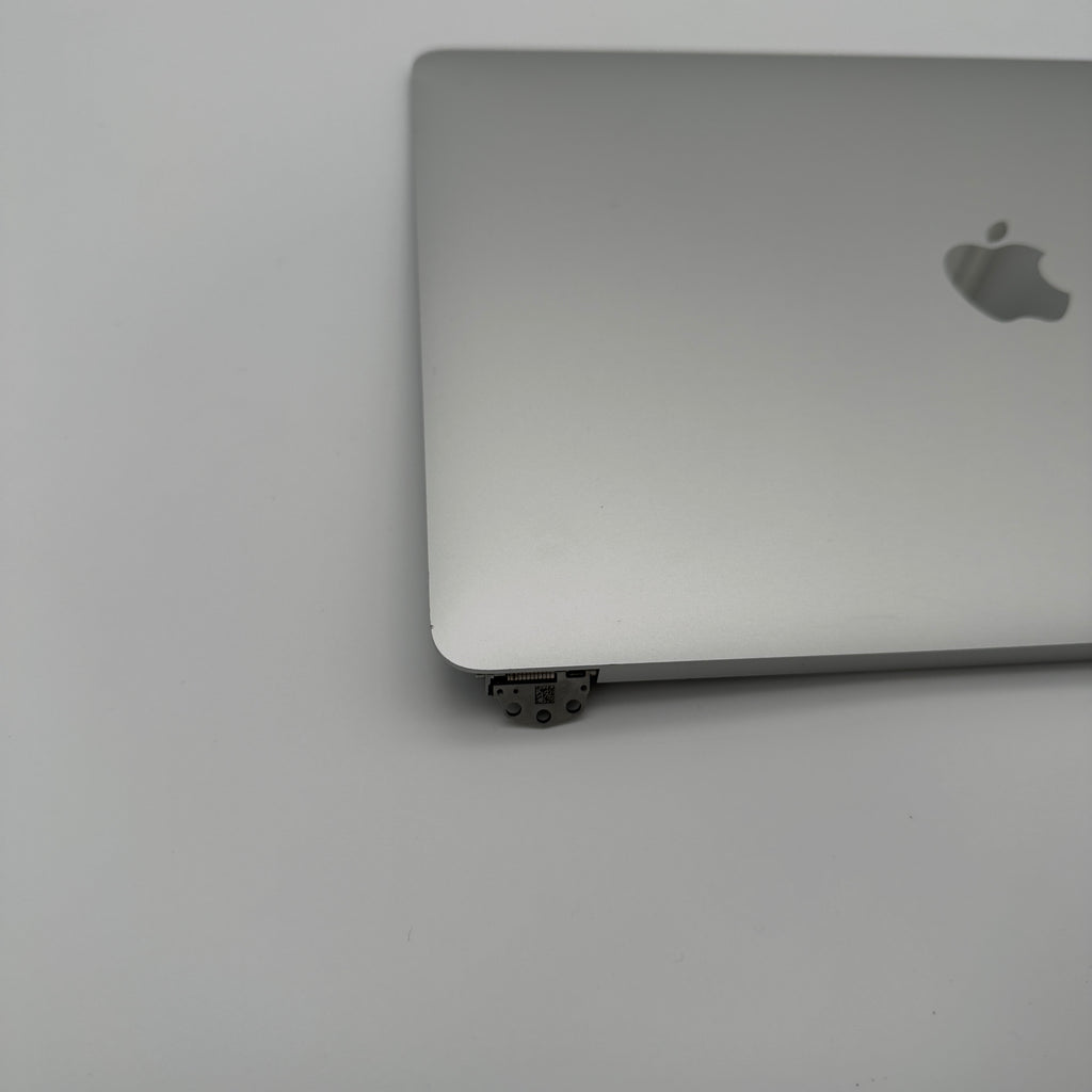 Original Display screen MacBook Pro M1 13” A2338 Silver