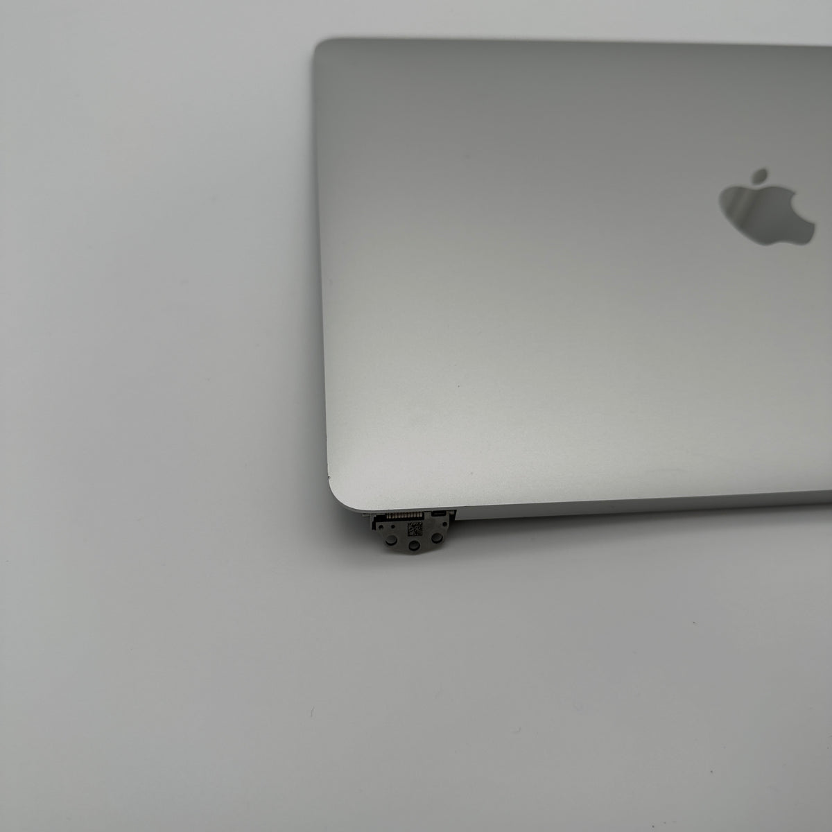Original Display screen MacBook Pro M1 13” A2338 Silver