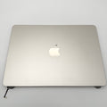 Origineel Display beeldscherm Macbook air M2 13” A2681 Sterrenlicht