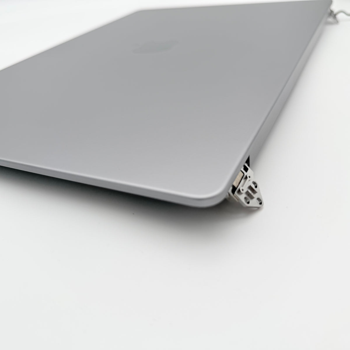 Origineel Display beeldscherm Macbook pro 16” M1 M2 A2485 A2780  Spacegrijs