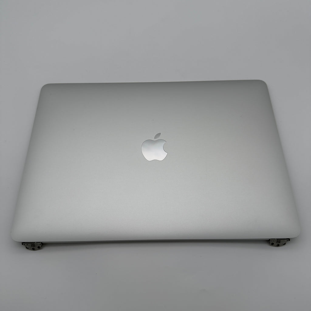 Original Display screen MacBook Pro M1 13” A2338 Silver