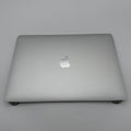 Original Display screen MacBook Pro M1 13” A2338 Silver