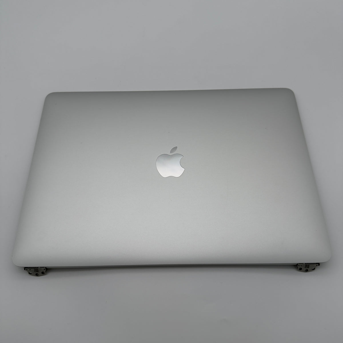Original Display screen MacBook Pro M1 13” A2338 Silver
