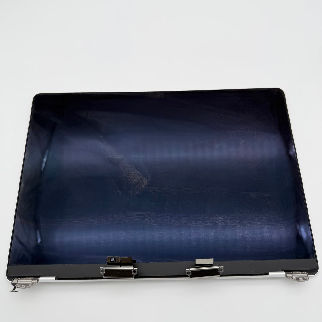 Origineel beeldscherm display MacBook Pro 14'' M1 | M2 | A2442 | A2779 Zilver