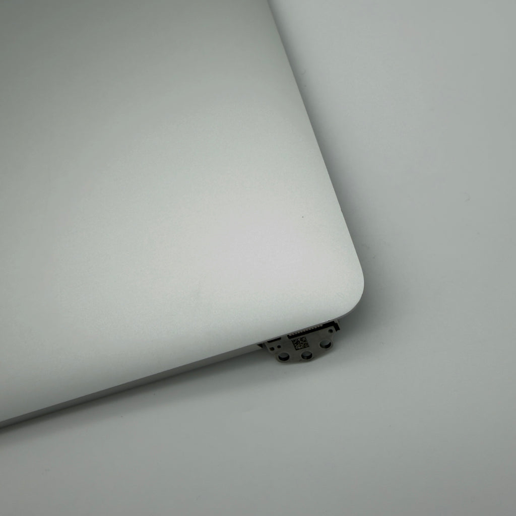 Original Display screen MacBook Pro M1 13” A2338 Silver