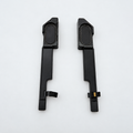 Originele Speakers MacBook Pro 14'' M1 Pro A2442