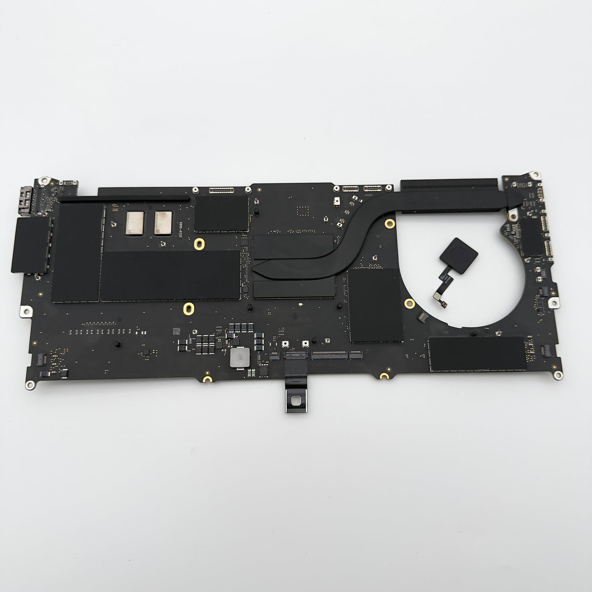 Motherboard | Logic board + Touch ID Macbook pro 14” M3 A2918