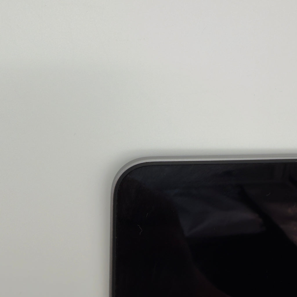 Original Display screen Macbook air M2  13” A2681 Space grey