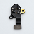 Original Audio jack input MacBook Pro 14'' M3 A2992